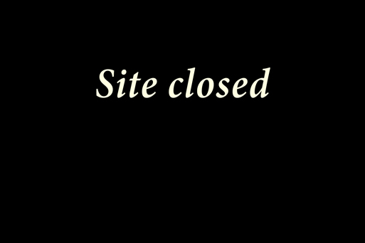 The instrumental music of Richard Searles - Site Closed