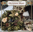 A Celebration of Old World Christmas Music
